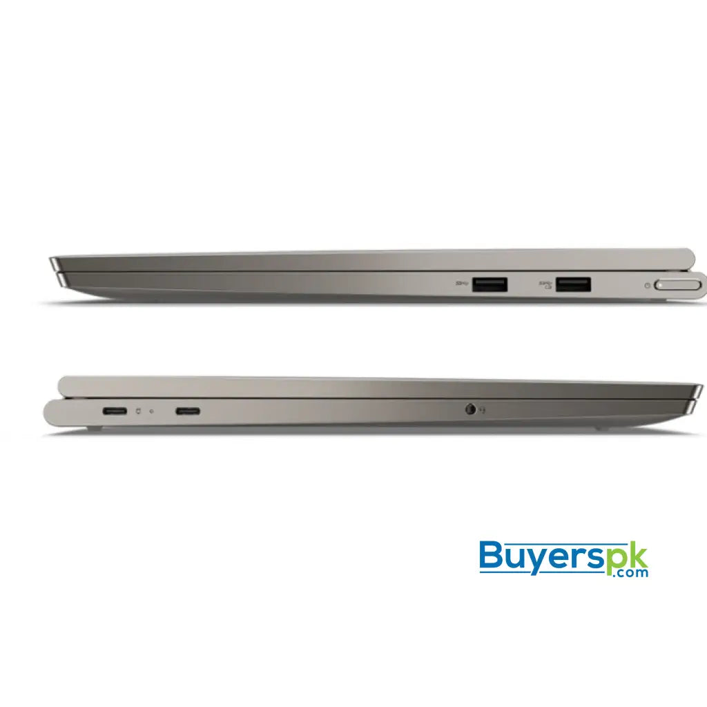 Lenovo Yoga C740 Core I7-10510u 10th Gen 16gb Ram 1tb Ssd - Laptop Price in Pakistan Lenovo Yoga C740 Core I7-10510u 10th Gen 16gb Ram 1tb Ssd - Laptop Price in Pakistan